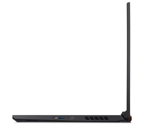 Acer Nitro 5 R7-5800H/16GB/1TB/Win10 RTX3070 QHD 165Hz - 682573 - zdjęcie 7